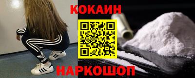 прущие грибы Можайск